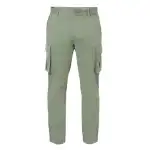 Lycra Trousers